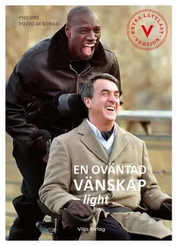 En oväntad vänskap - light